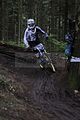 gdc_ilmenau_08-07-2012_0002